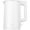 bollitore elettrico xiaomi bhr9036eu 2 lite 1.5l 1500w bianco [bollitore]