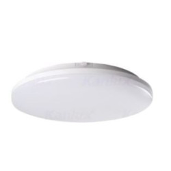 plafoniera kanlux stivi 36w 4680lm ip65 4000k bianco [35000stivi24decli]
