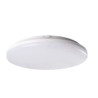 plafoniera kanlux stivi 36w 4680lm ip65 4000k bianco [35000stivi24decli]