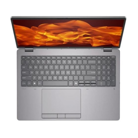 notebook 16'' hp zbook fury g1i intel core ultra 7-255hx