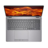 notebook 16'' hp zbook fury g1i intel core ultra 7-255hx