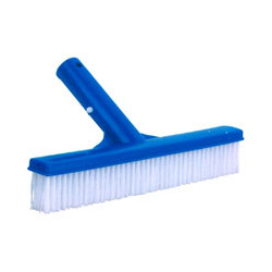 spazzolone piscina ailanto pareti cm.26 06452 [ailanto]