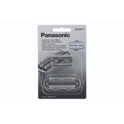 testina per rasatura wes 9013 - panasonic [wes9013y1361]