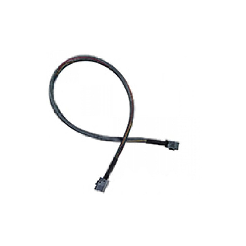 adaptec cable i-hdmsas-hdmsas-1m [2282100-r]