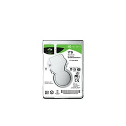 hard disk 2,5 1tb seagate barracuda st1000lm048 sata (d) [st1000lm048]