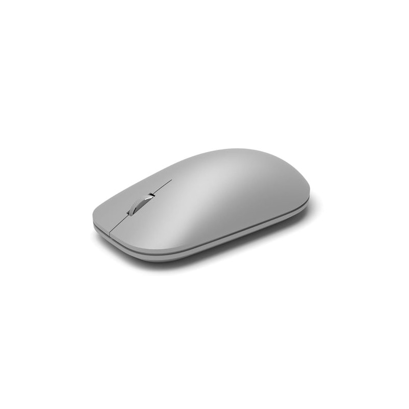mouse microsoft surface [ws3-00002]