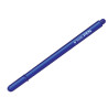 pennarello tratto pen new metal blu [830701]