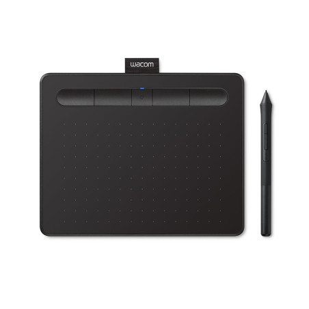 wacom intuos s nero [intuos s]