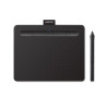 wacom intuos s nero [intuos s]