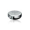 pila a bottone varta professional v377 1.55v [00377 101 401]
