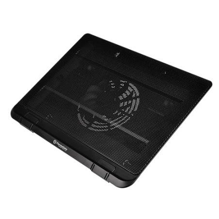supporto notebook thermaltake massive a23 cl-n013-pl12bl-a