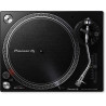 giradischi pioneer dj professionale plx-500