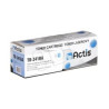 toner actis (sostitutivo hp ce403a supreme 6 000 pagine magenta)