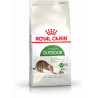 cibo secco per gatti royal canin active life outdoor 4000g adulto