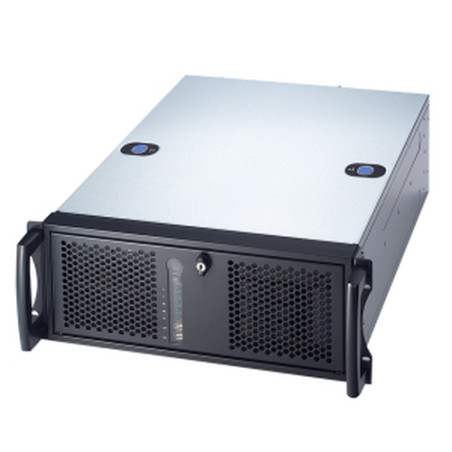 case server chenbro 19 4he rm42200 u3 atx [rm42200]