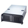 case server chenbro 19 4he rm42200 u3 atx [rm42200]