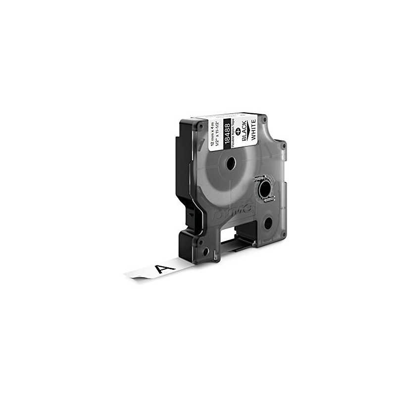 nastro per etichettatrice sanford 18488