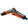 pistola a spruzzo irrigazione gardena classic 18301-50 [18301-50]