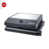 tostapane steba sg 55 1100w/230v/3in1 nero [186500]