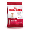 cibo per cani shn medium junior 4 kg [shn medium junior 4 kg]