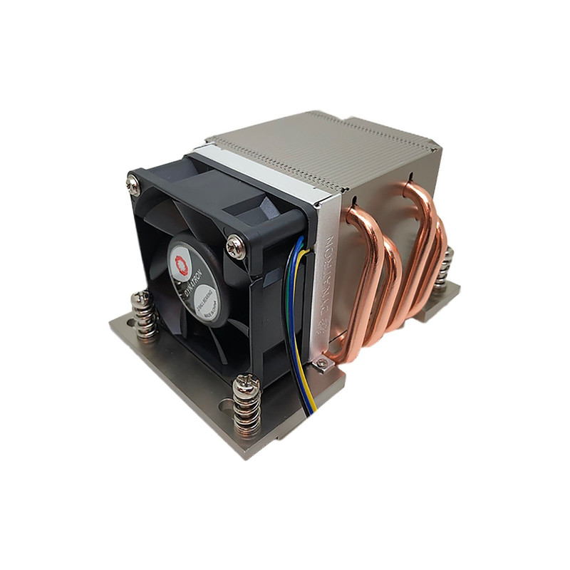 dissipatore cpu inter-tech a-26 2he amd socket sp3 [88885427]