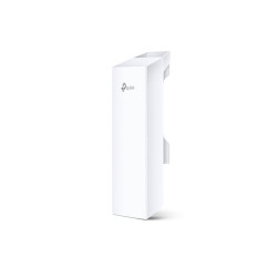 access point tp-link cpe210 esterno 2,4ghz 300 mbps [nutplcpe0000000]
