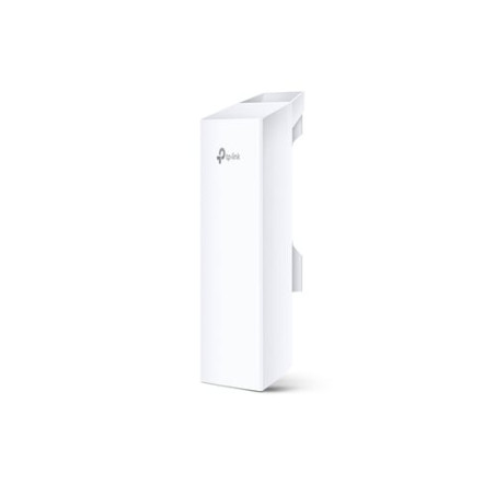 access point tp-link cpe210 esterno 2,4ghz 300 mbps [nutplcpe0000000]