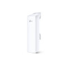 access point tp-link cpe210 esterno 2,4ghz 300 mbps [nutplcpe0000000]