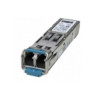 transceiver cisco 10gbase-lr [sfp-10g-lr]
