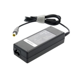 alimentatore notebook mitsu per lenovo, 20v, 4.5a [azmitnzlen02045]