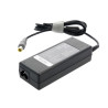 alimentatore notebook mitsu per lenovo, 20v, 4.5a [azmitnzlen02045]