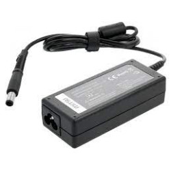 alimentatore notebook mitsu per hp 19.5v 3.33a 65w nero [azmitnzh195333b]