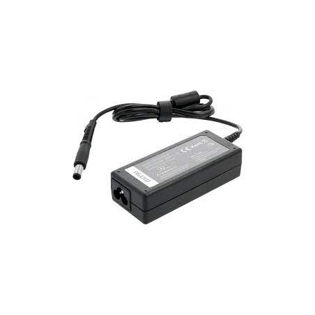 alimentatore notebook mitsu per hp 19.5v 3.33a 65w nero [azmitnzh195333b]