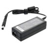 alimentatore notebook mitsu per hp 19.5v 3.33a 65w nero [azmitnzh195333b]