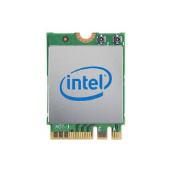 adattatore intel wireless ac9260 [9260.ngwg]