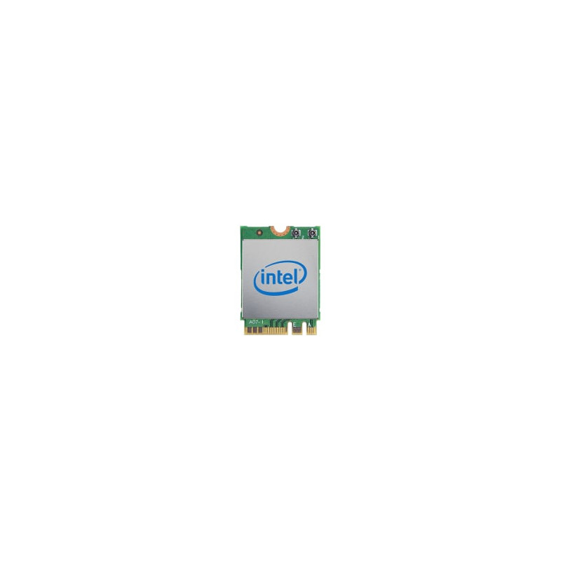 adattatore intel wireless ac9260 [9260.ngwg]