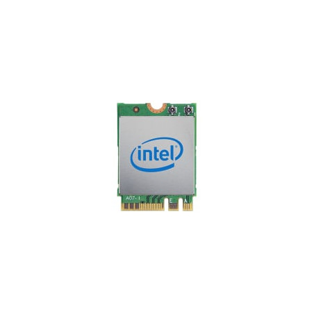 adattatore intel wireless ac9260 [9260.ngwg]