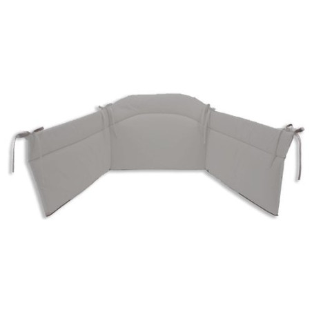 paracolpi baby idea per lettino p 250gr