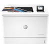 stampante hp colori al laserjet enterprise m751dn a colori a3 wireless