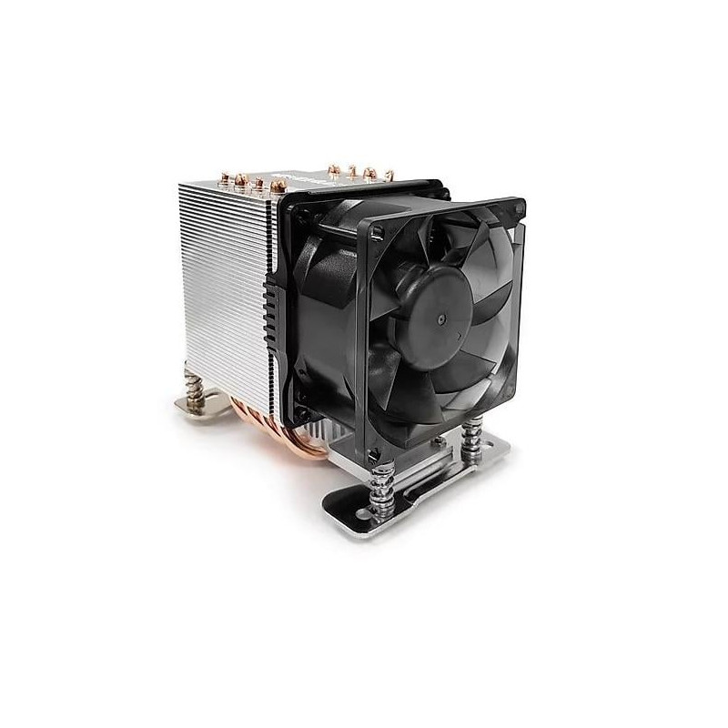 dissipatore cpu inter-tech a-35 [88885512]