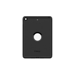 case tablet otterbox defender case apple ipad tablet - 7th generation