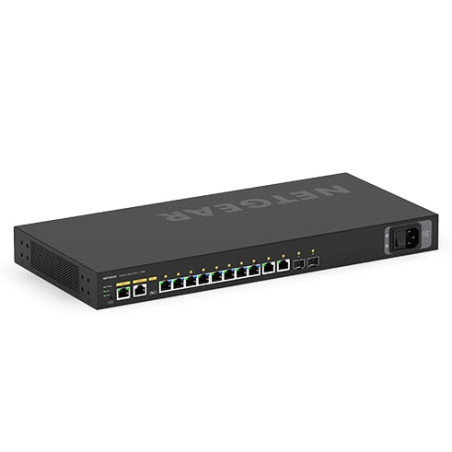 switch netgear m4250-10g2f-poe+ [nuntgsz12000000]