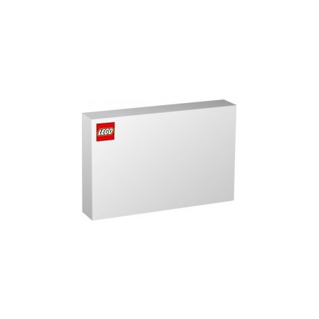 lego sacco carta grande 200pz [jhlgptorpap200l]