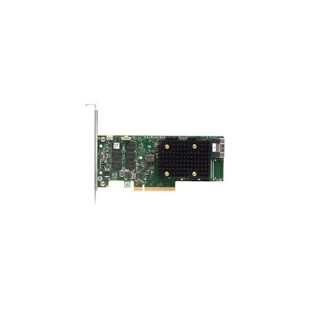 schede flash e adattatori lenovo thinksystem 940-8i (raid) sata/sas