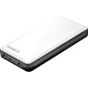 batteria portatile varta powerbank 20000mah [57978 101 111]