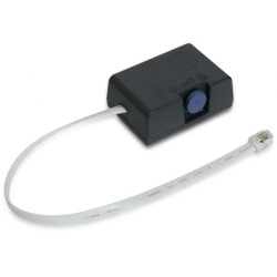 cicalino epson t88 buzzer esterno [c32c890634]