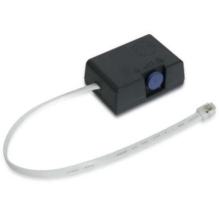 cicalino epson t88 buzzer esterno [c32c890634]