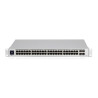switch ubiquiti networks unifi gigabit [usw-pro-48-eu]