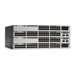 switch cisco catalyst [c9300l-48p-4g-e]