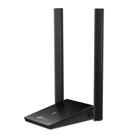 router tp-link archer t4u wireless [nktplwacu000011]